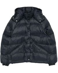 Samsøe & Samsøe - Sahanay Jacket - Lyst