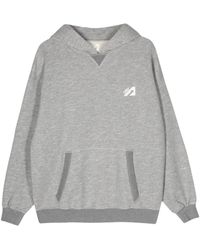 Autry - Sweatshirt - Lyst