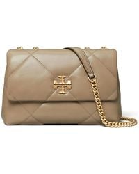 Tory Burch - Bags - Lyst