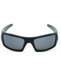 Oakley - Gascan Polarized Sunglasses - Lyst