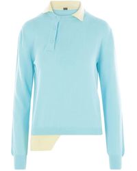 ALL-IN - All - Lyst