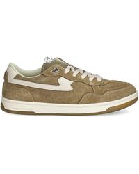 Stepney Workers Club - Pro Cup 01 S-strike スニーカー - Lyst