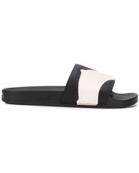 y3 adilette slides