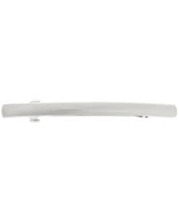 LIE STUDIO - Willa Hair Barrette - Lyst