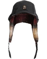 Parajumpers - Pet Met Oorkleppen - Lyst