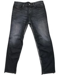 PROTOTYPES - Jean 2-D - Lyst