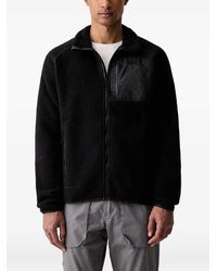 Helly Hansen - Panorama Zip-Up Fleece Sweatshirt - Lyst