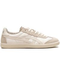 Onitsuka Tiger - Tokuten Sneakers - Lyst