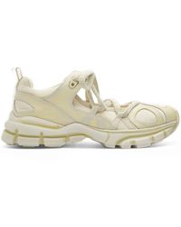 Axel Arigato - Sneakers - Lyst