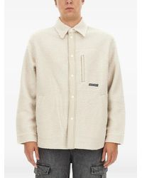 Isabel Marant - Maja Shirt - Lyst