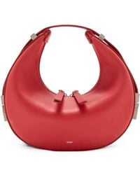 OSOI - Mini Toni Tote Bag - Lyst