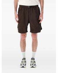 Gramicci - Explorer Cargo Shorts - Lyst