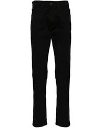 Polo Ralph Lauren - Sullivan Jeans - Lyst