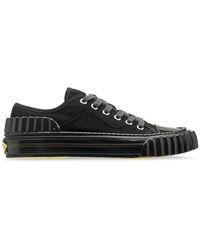 Adieu - Panpan Sneakers - Lyst