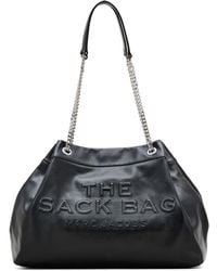 Marc Jacobs - Hobo Bags - Lyst