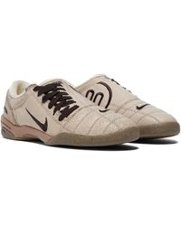 Nike - Total 90 Iii "Pearl/Shadow" Sneakers - Lyst
