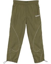 Sinclair - Spade Track Pants - Lyst