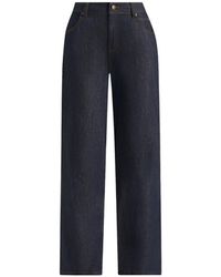 Manière De Voir - Florence - Lyst