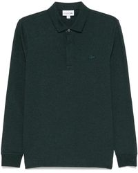 Lacoste - Smart Paris ポロシャツ - Lyst