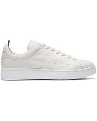 Officine Creative - Baskets Mower 100 - Lyst