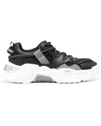 Philipp Plein - Trainers - Lyst
