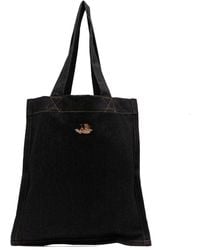 Fiorucci Bags for Women | Online Sale up to 29% off | Lyst