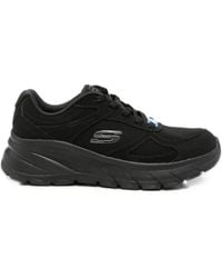 Skechers - Fashion Fit 2.0 Sneakers - Lyst