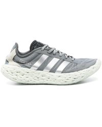 adidas - Zponge スニーカー - Lyst