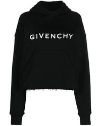 Givenchy - Sweaters - Lyst