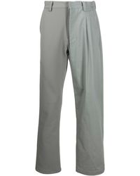 Xander Zhou Pants, Slacks and Chinos for Men | Online Sale up to 