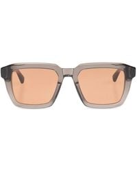 Mykita - Square-Frame Sunglasses - Lyst