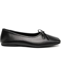 Senso - Becca V Ballet Flats - Lyst