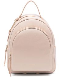 Coccinelle - Zaino Malory Medio - Lyst