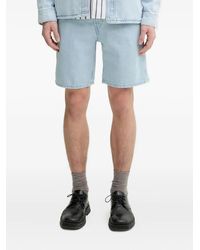 Marc O' Polo - Denim Shorts - Lyst