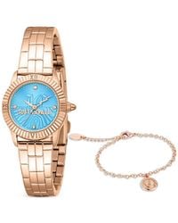 Just Cavalli - Mini Raffinata Mm - Lyst