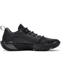 Li-ning - Way Of Wade 12 Sneakers - Lyst