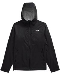 The North Face - Veste Alta Vista - Lyst