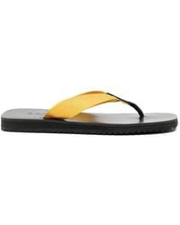 Senso - Xylon Sandals - Lyst