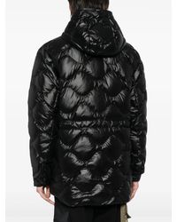 Duvetica - Lucio Quilted Puffer Jacket - Lyst