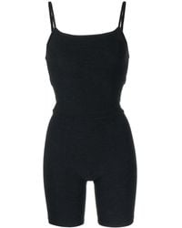 Beyond Yoga - Spacedye Get - Lyst