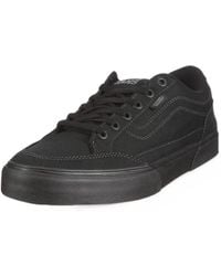 Vans - Bearcat Sneakers - Lyst