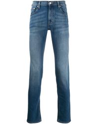 michael kors jeans price