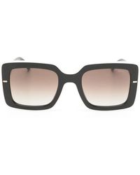 Carrera - Square-Frame Sunglasses - Lyst