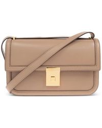 DeMellier London - Borsa A Tracolla Paris - Lyst