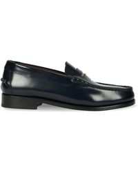 Paul Smith - Lido Loafer - Lyst