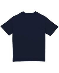 Fortela - Raglan Pocket T-Shirt - Lyst