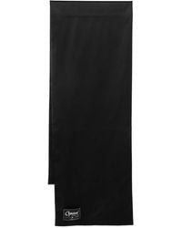 Coperni - Satin Pashmina - Lyst