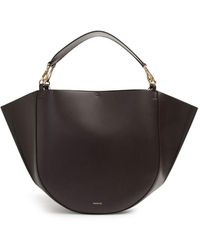 Wandler - Mia Tote Bag - Lyst