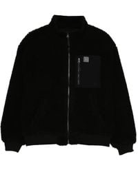 Y's Yohji Yamamoto - X New Era Jack Met Geborduurd Logo - Lyst