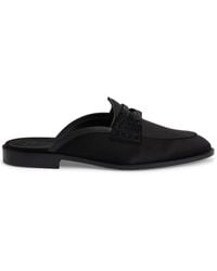 Giuseppe Zanotti - Bizeet - Lyst